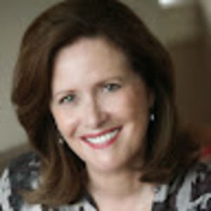 Meet your Posher, Janis